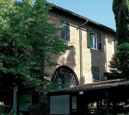 Pian Dei Mucini Il Borgo Θέρετρο Massa Marittima